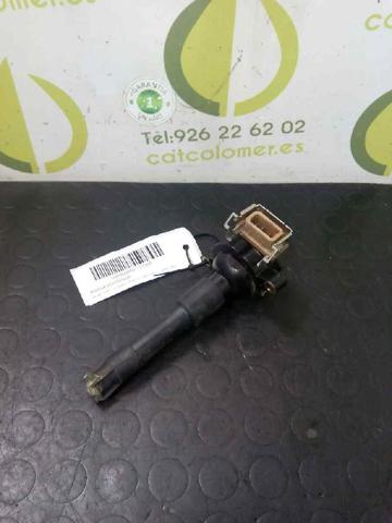 12131703228 BMW Bobina de encendido  disponible Vigo