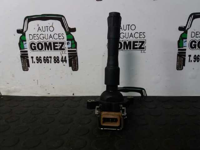 12131703228 BMW Bobina de encendido  disponible Ourense