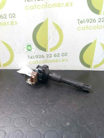 BMW 12131703228 Bobina comprar Tarragona