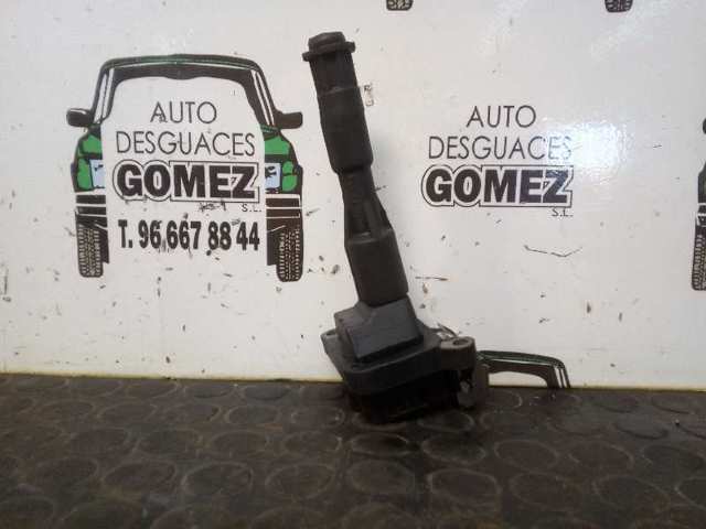 12131703228 BMW Bobina comprar Bilbao