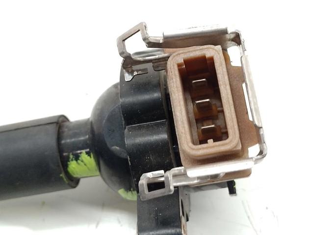 BMW 12131703228 Bobina comprar Pamplona