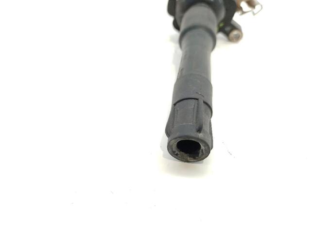 12131703228 Bobina  en stock Castellón