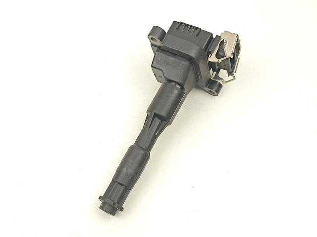 BMW 12131703228 Bobina comprar Barcelona