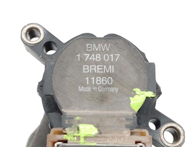 12131703228 Bobina de encendido  comprar en Pontevedra