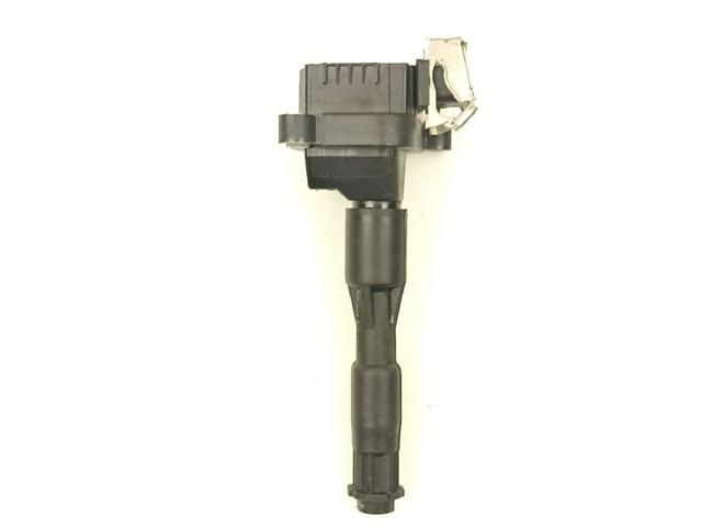12131703228 BMW Bobina de encendido  comprar en Oviedo