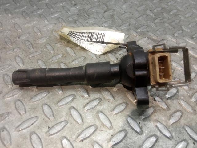 12131703228 BMW Bobina de encendido  disponible Vigo