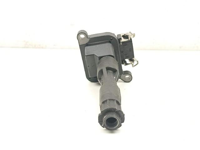 12131703228 BMW Bobina de encendido  comprar en Jaén