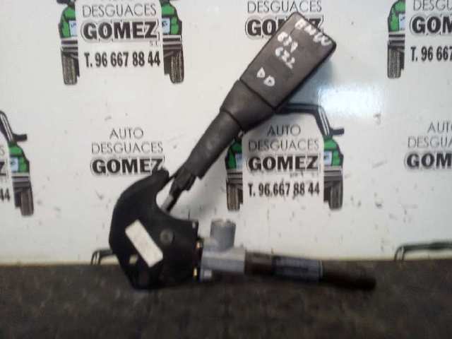12131703228 BMW Bobina de encendido  disponible Alicante
