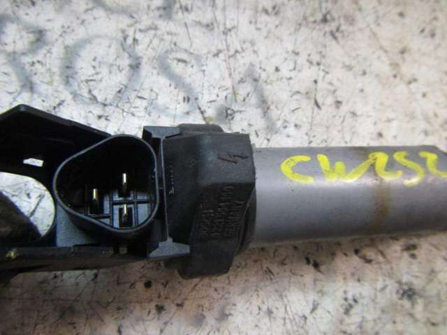 12131712219 BMW Bobina de encendido  disponible Vigo