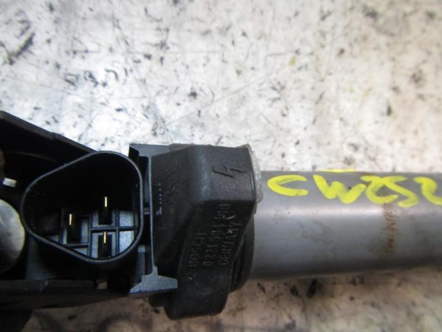 12131712219 Bobina comprar Girona