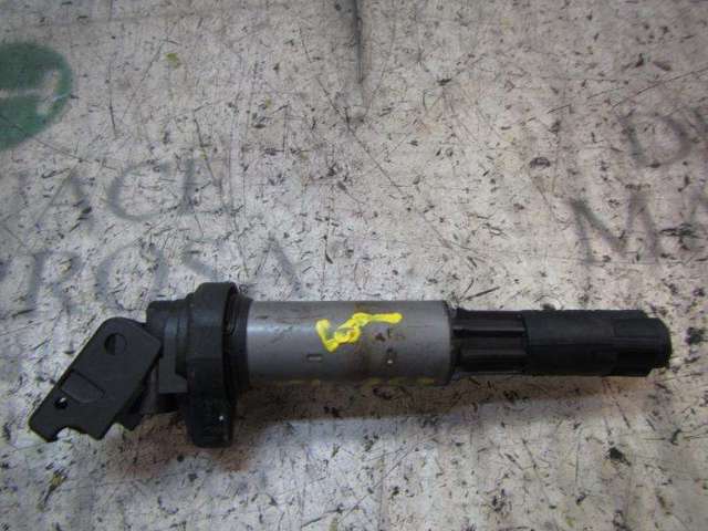 12131712219 Bobina  en stock Sabadell