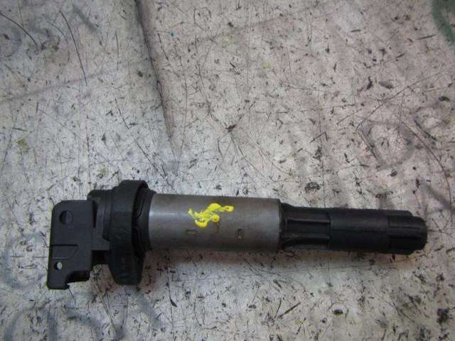12131712219 BMW Bobina de encendido  comprar en Lleida