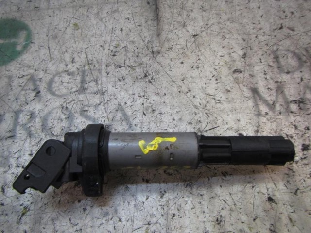 BMW 12131712219 Bobina comprar Tarragona