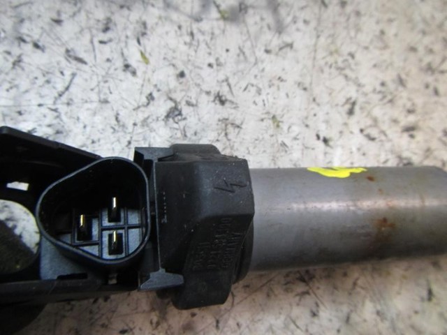 BMW 12131712219 Bobina comprar Pamplona