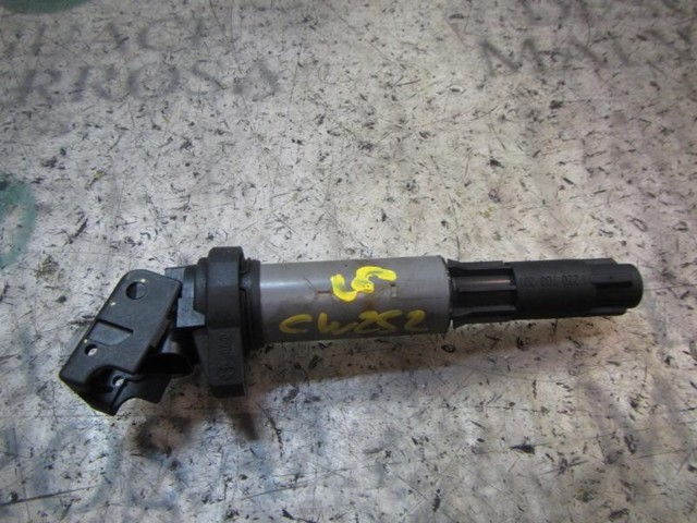 12131712219 Bobina de encendido  disponible Burgos