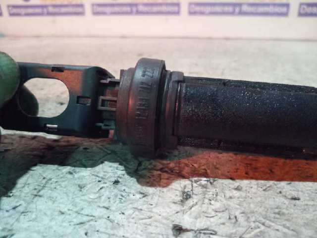 BMW 12131712223 Bobina de encendido  comprar en Murcia