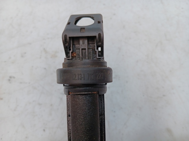 12131712223 Bobina  en stock Sabadell