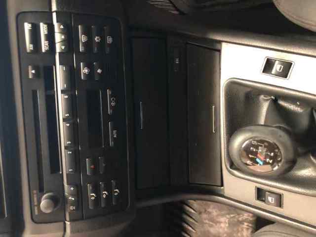 12131712223 Bobina de encendido  comprar en Pontevedra