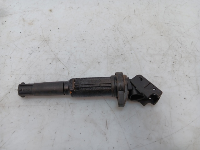 BMW 12131712223 Bobina  en stock Salamanca