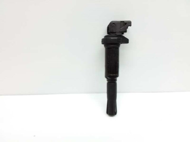 12131712223 Bobina comprar Girona