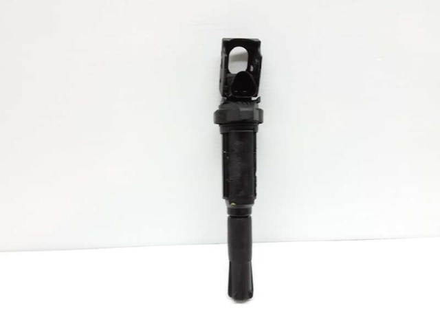 12131712223 BMW Bobina  en stock Gandía