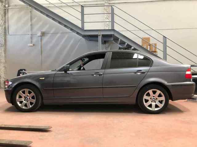 12131712223 Bobina comprar Almería