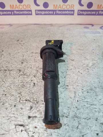 12131712223 BMW Bobina comprar Alcalá