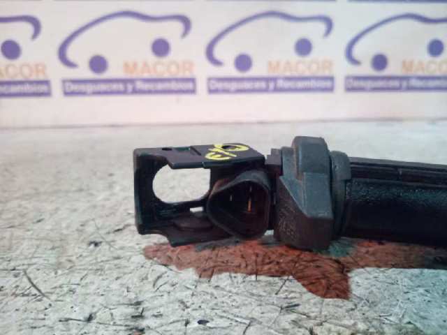 12131712223 BMW Bobina de encendido  disponible Ourense