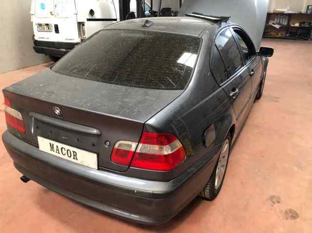 BMW 12131712223 Bobina de encendido  disponible Valladolid