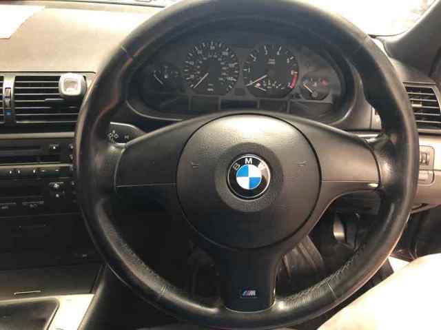 12131712223 Bobina de encendido  comprar en Zaragoza