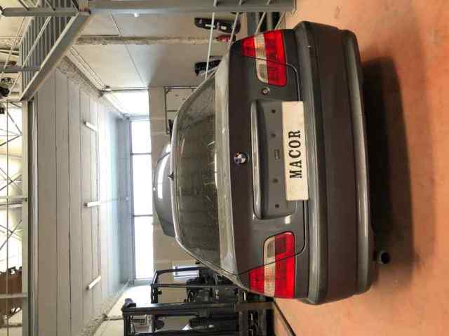 12131712223 BMW Bobina  en stock Gandía