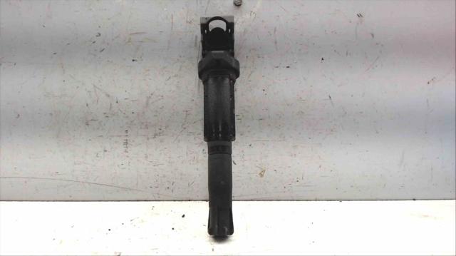 12131712223 BMW Bobina de encendido  comprar en Oviedo