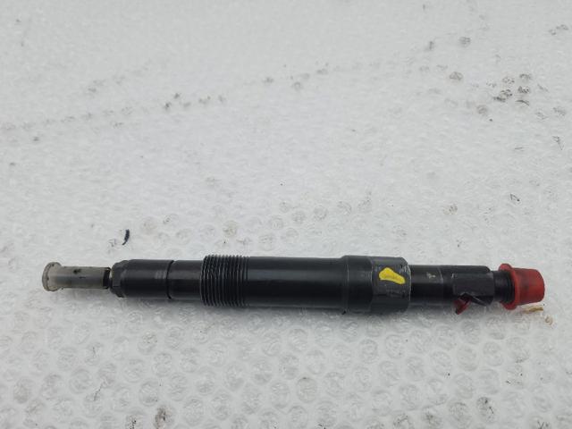 1213489 Ford