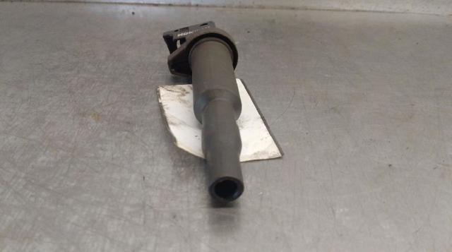 BMW 12135A06753 Bobina de encendido  comprar en Albacete