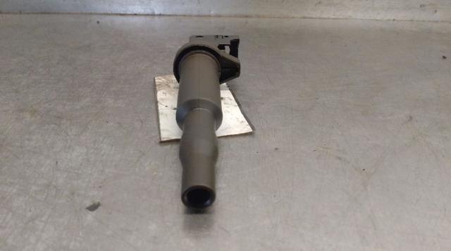 12135A06753 Bobina  en stock Granada