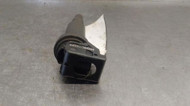 12135A06753 BMW Bobina de encendido  comprar en Oviedo