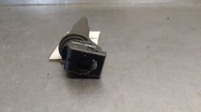 12135A06753 Bobina  en stock Sabadell