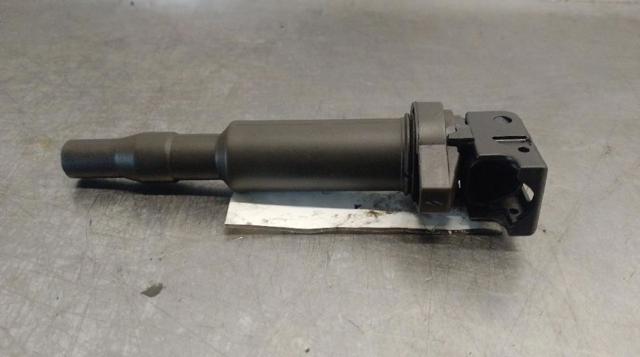 12135A06753 BMW Bobina de encendido  disponible Ourense