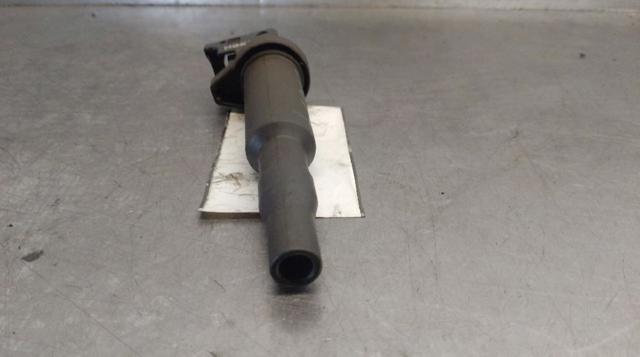 12135A06753 BMW Bobina de encendido  comprar en Jaén