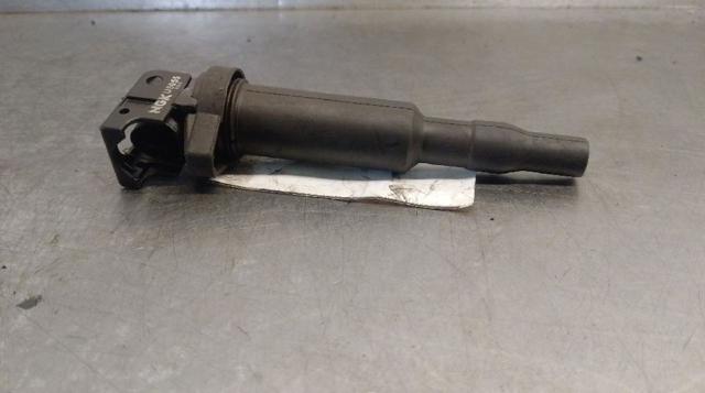 BMW 12135A06753 Bobina comprar Tarragona
