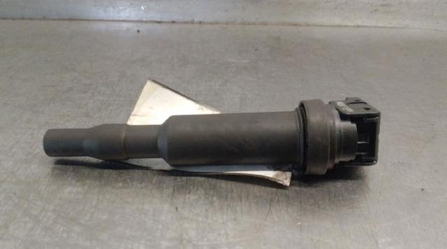 BMW 12135A06753 Bobina comprar Tarragona