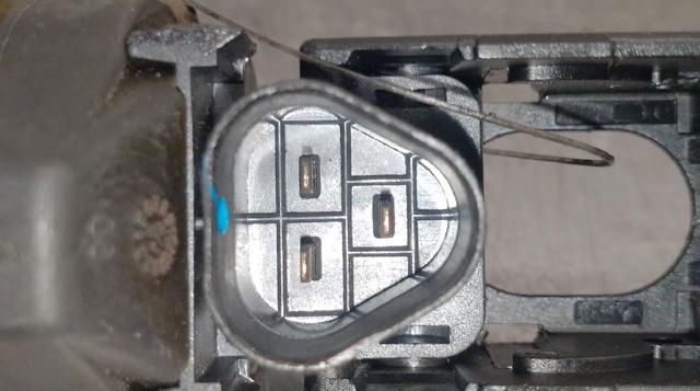 12135A06753 Bobina comprar Girona