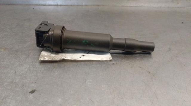 BMW 12135A06753 Bobina comprar Tarragona