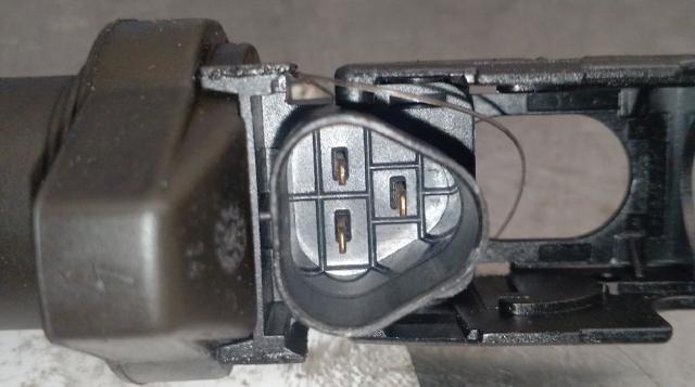 12135A06753 Bobina de encendido  comprar en Reus