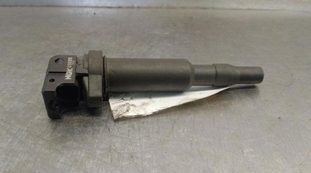 12135A06753 BMW Bobina de encendido  comprar en Lleida