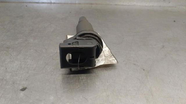 12135A06753 Bobina  en stock Granada