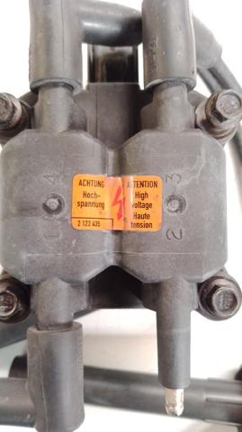 12137510738 Bobina  en stock Castellón