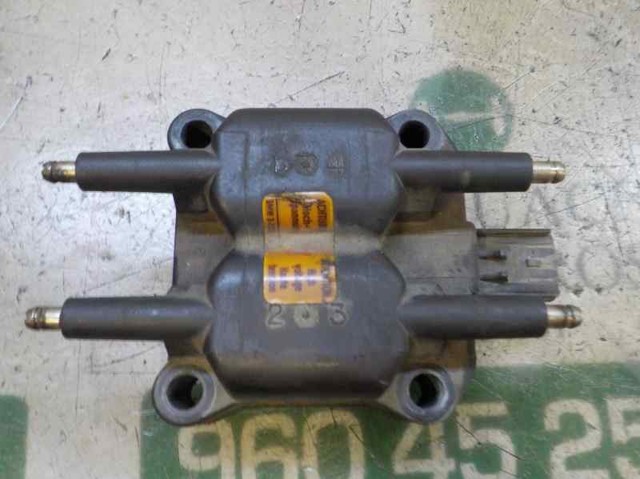 12137510738 Bobina  en stock Granada