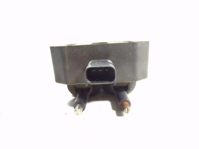 BMW 12137510738 Bobina de encendido  comprar en Murcia