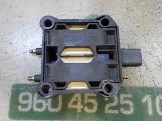 12137510738 Bobina  en stock Sabadell